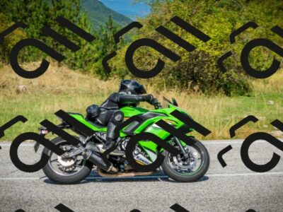 202508241144-DSC00825_c1_