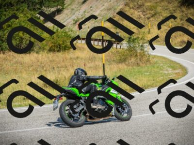 202508241144-DSC00826_c1_