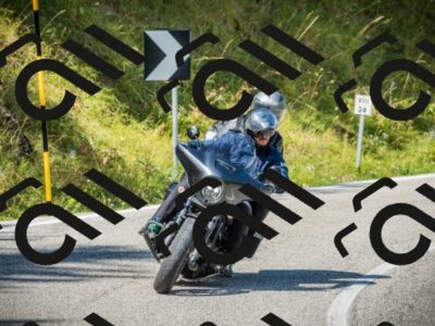 202508241145-DSC00827_c1_