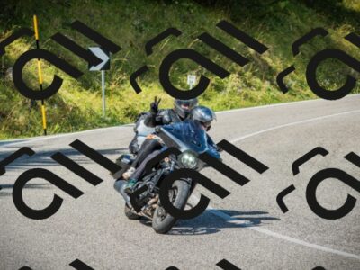 202508241145-DSC00828_c1_