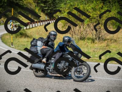 202508241145-DSC00829_c1_