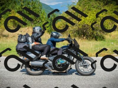 202508241145-DSC00830_c1_