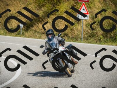 202508241145-DSC00832_c1_