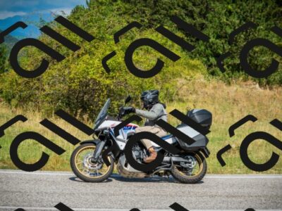 202508241145-DSC00834_c1_