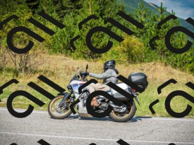 202508241145-DSC00835_c1_