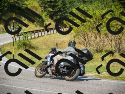 202508241145-DSC00836_c1_