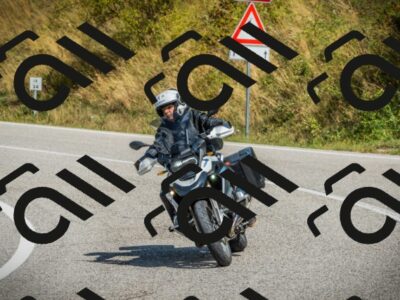 202508241145-DSC00837_c1_