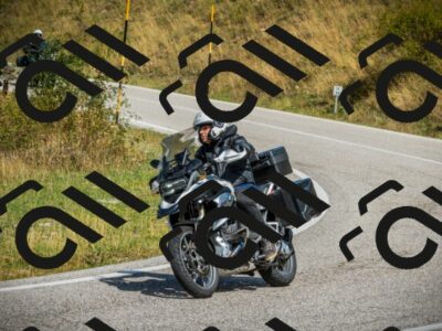 202508241145-DSC00838_c1_