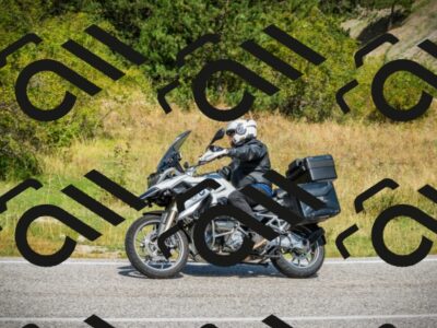 202508241145-DSC00839_c1_