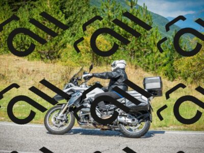 202508241145-DSC00840_c1_