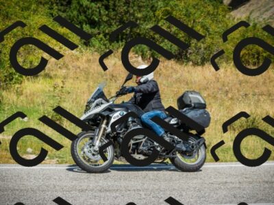 202508241145-DSC00843_c1_