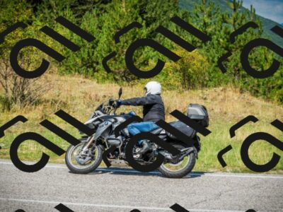 202508241145-DSC00844_c1_