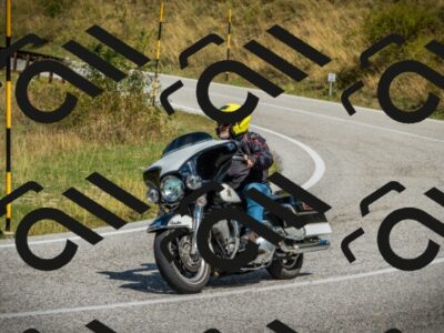 202508241145-DSC00846_c1_