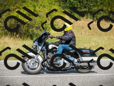 202508241145-DSC00847_c1_