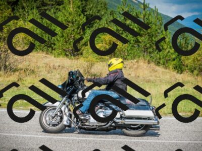 202508241145-DSC00848_c1_