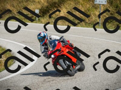 202508241146-DSC00851_c1_