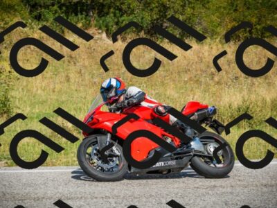 202508241146-DSC00852_c1_