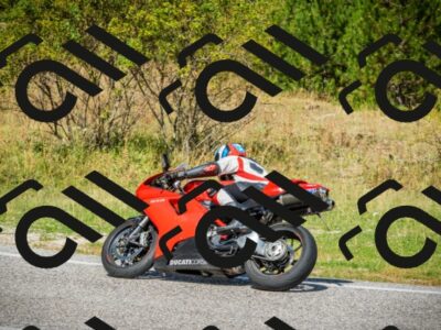 202508241146-DSC00853_c1_