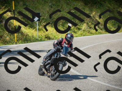 202508241146-DSC00857_c1_