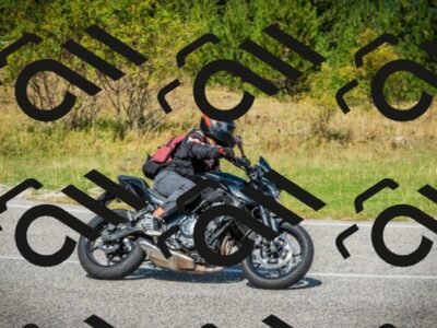 202508241146-DSC00858_c1_