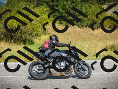 202508241146-DSC00859_c1_