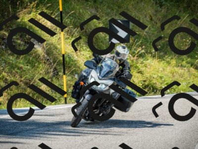 202508241147-DSC00861_c1_