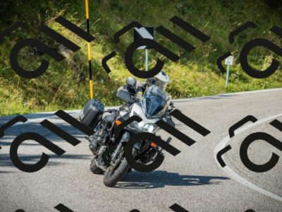 202508241147-DSC00862_c1_