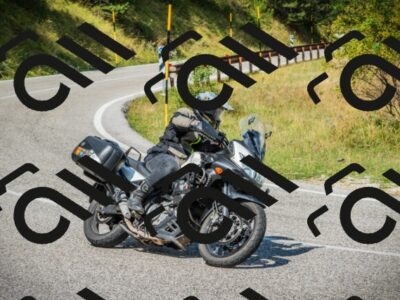 202508241147-DSC00863_c1_