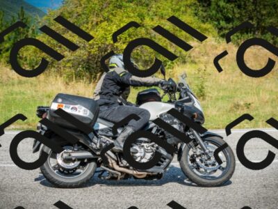 202508241147-DSC00864_c1_