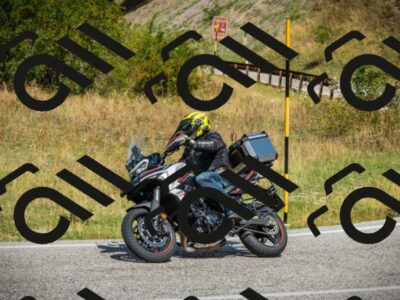 202508241147-DSC00867_c1_