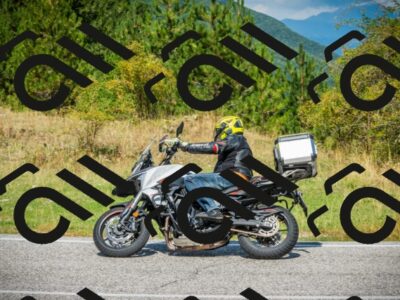 202508241147-DSC00868_c1_