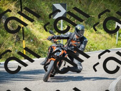 202508241148-DSC00870_c1_