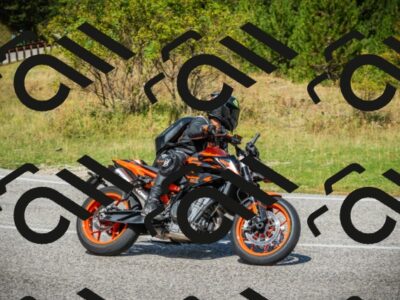 202508241148-DSC00872_c1_