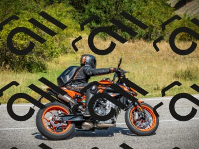 202508241148-DSC00873_c1_