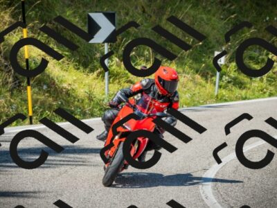 202508241148-DSC00874_c1_