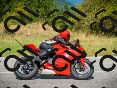 202508241148-DSC00876_c1_