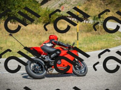 202508241148-DSC00877_c1_