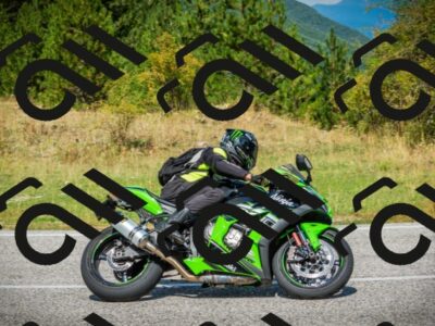 202508241148-DSC00878_c1_