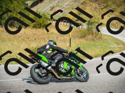 202508241148-DSC00879_c1_