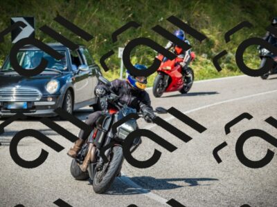 202508241148-DSC00881_c1_