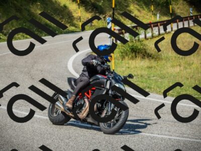 202508241148-DSC00882_c1_