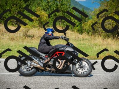 202508241148-DSC00883_c1_