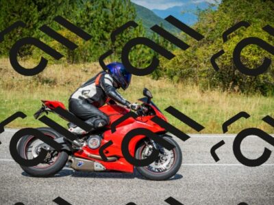 202508241148-DSC00885_c1_