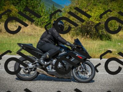 202508241148-DSC00886_c1_