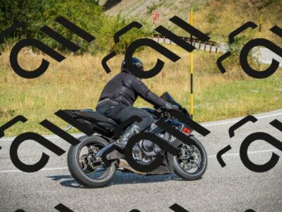 202508241148-DSC00887_c1_