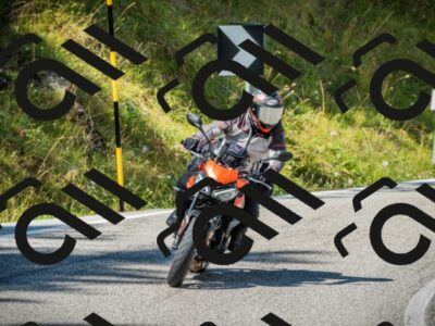 202508241148-DSC00888_c1_