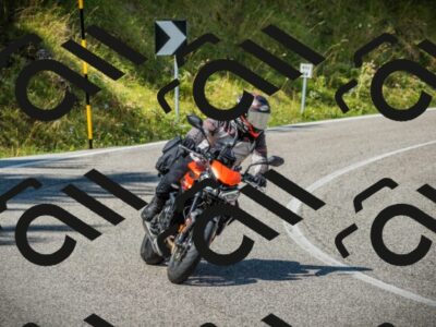 202508241148-DSC00889_c1_