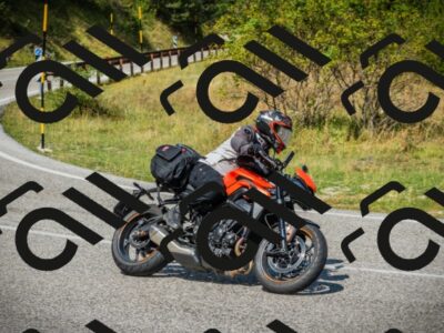 202508241148-DSC00890_c1_