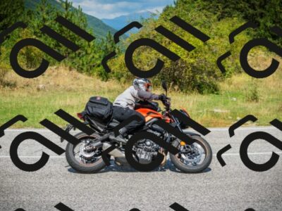 202508241148-DSC00891_c1_