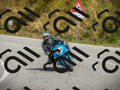 202508241148-DSC00893_c1_